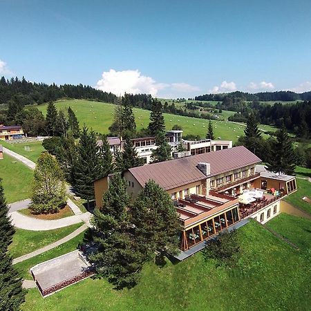 Holiday Park Orava - Hotel Orava Dolny Kubin Bagian luar foto